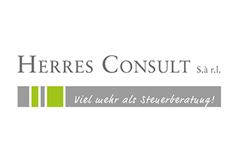 Herres Consult sàrl